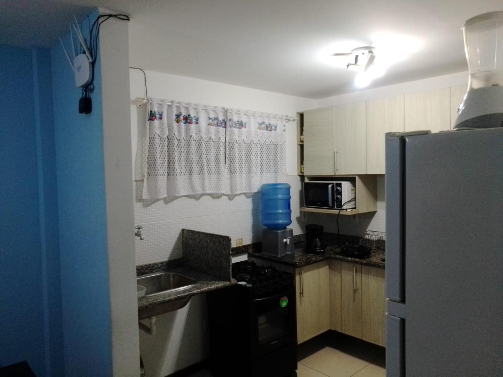 Apartamento Temporada Em Arraial Do Cabo, Villa Da Praia Acomoda Ate 8 Pessoas! Eksteriør billede